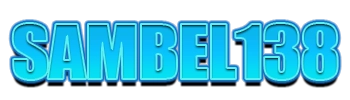 Logo SAMBEL138